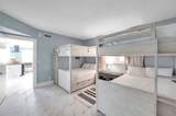 4950 Gulf Boulevard - Photo 35