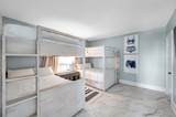 4950 Gulf Boulevard - Photo 36