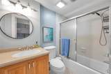 4950 Gulf Boulevard - Photo 38