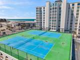 4950 Gulf Boulevard - Photo 44