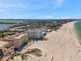 4950 Gulf Boulevard - Photo 45