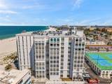 4950 Gulf Boulevard - Photo 46