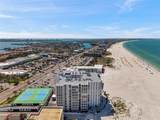 4950 Gulf Boulevard - Photo 48