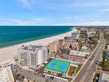 4950 Gulf Boulevard - Photo 49