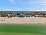 4950 Gulf Boulevard - Photo 55