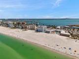 4950 Gulf Boulevard - Photo 58