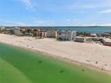 4950 Gulf Boulevard - Photo 59