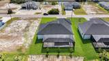 2720 41ST Avenue - Photo 10