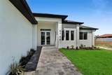 2720 41ST Avenue - Photo 13