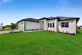 2720 41ST Avenue - Photo 14