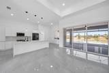 2720 41ST Avenue - Photo 16