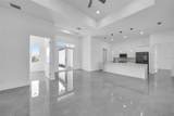 2720 41ST Avenue - Photo 17