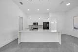 2720 41ST Avenue - Photo 18