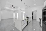 2720 41ST Avenue - Photo 19