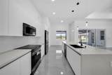 2720 41ST Avenue - Photo 21