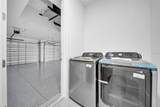 2720 41ST Avenue - Photo 23