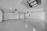 2720 41ST Avenue - Photo 24