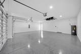 2720 41ST Avenue - Photo 25