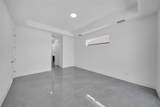 2720 41ST Avenue - Photo 26