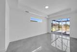 2720 41ST Avenue - Photo 27