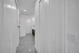 2720 41ST Avenue - Photo 28