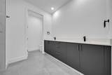 2720 41ST Avenue - Photo 29