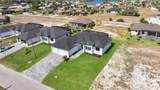 2720 41ST Avenue - Photo 3