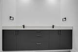 2720 41ST Avenue - Photo 30