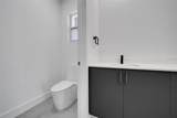 2720 41ST Avenue - Photo 31