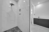 2720 41ST Avenue - Photo 32
