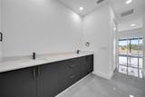2720 41ST Avenue - Photo 33