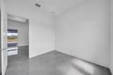 2720 41ST Avenue - Photo 35