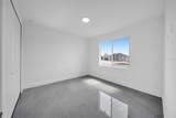 2720 41ST Avenue - Photo 36