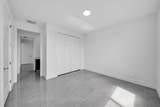 2720 41ST Avenue - Photo 37
