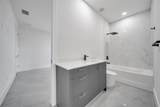 2720 41ST Avenue - Photo 38