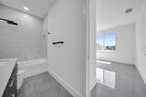 2720 41ST Avenue - Photo 39