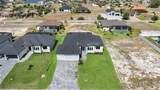 2720 41ST Avenue - Photo 4