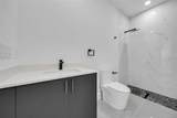2720 41ST Avenue - Photo 42