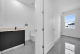 2720 41ST Avenue - Photo 43