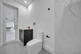 2720 41ST Avenue - Photo 44