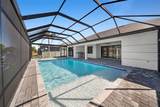 2720 41ST Avenue - Photo 47