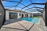 2720 41ST Avenue - Photo 48