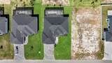 2720 41ST Avenue - Photo 8