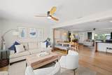 2250 64TH Street - Photo 10
