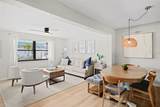 2250 64TH Street - Photo 11