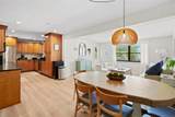 2250 64TH Street - Photo 13