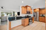 2250 64TH Street - Photo 14