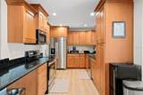 2250 64TH Street - Photo 15