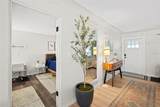 2250 64TH Street - Photo 17