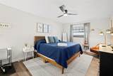 2250 64TH Street - Photo 18